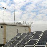 Bestsun CE TUV Prove 3000w Solar and Wind Power Generator One of the The Top Ten Selling Products thumbnail-5