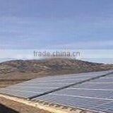 Bestsun 6000w for All Family 12v Solar Powered Led Flood Light thumbnail-2