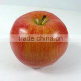 Artificial PE Apple Fruit for Decoration thumbnail-3
