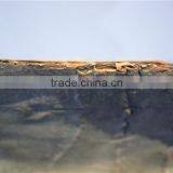 Home Garden Decoration 150cmx80cm Artificial Outdoor Painting Plastic Fake Pine Tree Barks ESP05 206 thumbnail-2