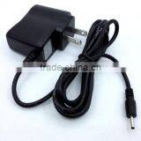 12V 350ma Power Adapter thumbnail-3