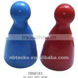 Chess Shaped Highlighter Pen thumbnail-1