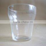 Glass Flower Pots/Flower Pot thumbnail-5