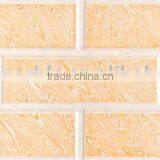 Split Series Exterior Wall Tile, Exterior Tile thumbnail-1