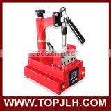 3 in 1 Combo Heat Transfer Pen Printing Machine thumbnail-4