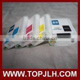 Wholesale OEM Ink Cartridges For HP K550 K5300 K5400 K5400dn K5400dtn thumbnail-3
