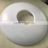 Swellder OEM Round Plastic Lampshade thumbnail-1