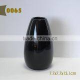 New &cheap Flower Vase for Home Decoration thumbnail-6