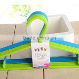 pp Material Skirt Hanger thumbnail-5