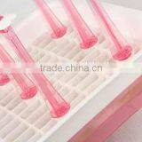 Square Shaped Plastic Cup Holder thumbnail-3