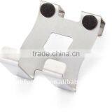 Stainless Steel Pothook, Metal Pothook, Pothook, Hooks,over Door Hook Hangers.desk Hooks, Hangers