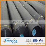 High Tearing Resistance HDPE Geomembrane Factory thumbnail-5