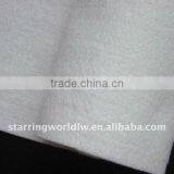Staple Fiber Polyester Geotextile for Earthwork thumbnail-1