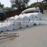 Nonwoven Geotextile thumbnail-1