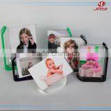 Wholesale Custom Handmade 4x6 Photo Frame thumbnail-6