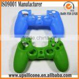 Factory Price Ps4 Silicone Case thumbnail-1