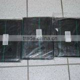 pp Anti Weed Cover thumbnail-3