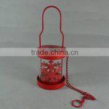 Cheap Candle Lantern thumbnail-4