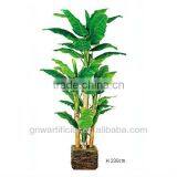 G27 GNW Artificial Banana Plants thumbnail-1