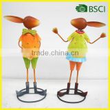 Animal Theme gift craft with cheapest wholesale price for fast delivery days