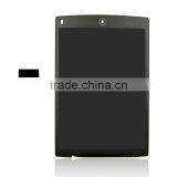 LCD Writing Tablet 12..5 Inch Writing Board for Kids thumbnail-5
