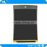 LCD Kids Magbetic Writing Board/kids Erasable LCD Writing Tablet Board thumbnail-4