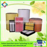 New Replacement Auto Spare Parts of Car Daewoo Hepa Air Conditioning Filters With PP Material thumbnail-3