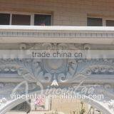 Hot Selling Italian Fireplace With High Quality VSM-001 thumbnail-6