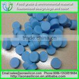Wholesale Silicone Jars Dab Wax Container|Silicone Non-stick Container|silicone Small Jar thumbnail-1