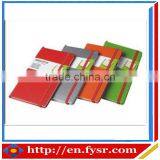 2013 New Item!! Silicone Bandage for Notebook,silicone Notebook Bandage,xilicone Band for Notebook thumbnail-1