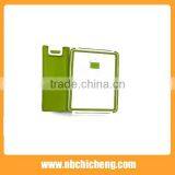 Factory Wholesale School Kids Highly Quantity Colorful for Kids Plastic Lunch Box With Water Bottle Set, Plastic Water Bottle thumbnail-1