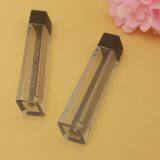 Механический карандашный стержень цветом графита 2B диаметром 0 thumbnail-1