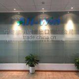 Ningbo All-Win Import And Export Co., Ltd. company overview - view 1 thumbnail