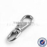 Swivel Double Eye Bolts thumbnail-1