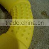 EVA Injection Cushion, EVA Pad, EVA Backrest thumbnail-6