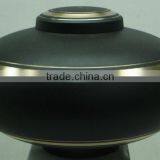 Brass Urns thumbnail-1