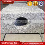 China Bianco Antico Granite Coutertop Vanity Top thumbnail-5