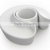 Kitchen Table Sets Cheap/led Furniture thumbnail-1