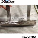 China Cnc Metal Parts Manufacture Supplier thumbnail-5