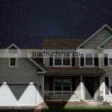 6 Led High Brighness Wireless Solar Led Light thumbnail-6