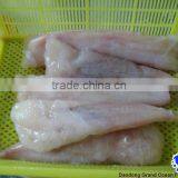 IQF Queue de Lotte Sans Peau thumbnail-1