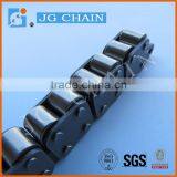 OEM/ODM Accepted Roller Conveyor Chain thumbnail-1