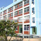 Fujian Taidelong Garden Machinery Co., Ltd. company overview - view 1 thumbnail