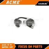 Sprata 42 44 Ignition Coil