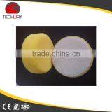 5 Inch Car Care Lamb Wool Buffing Polishing Pad thumbnail-1