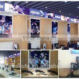 Mini Miter Saw MAKUTE Professional Power Tools With CE Certificate thumbnail-4