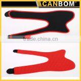 Sales Promotion Stout Beautiful Portable Knee Guard thumbnail-2