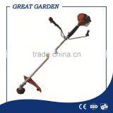 143R 42cc Grass Cutter Parts Power Tool Garden Tool Set thumbnail-1