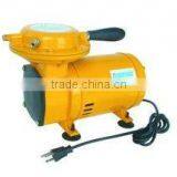 220v Air Compressor for Sale thumbnail-1