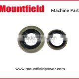 Factory Price Chain Saw Oil Seal Fits ST MS341 361 Chainsaw thumbnail-1
